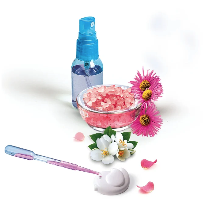 Crea tus Perfumes - imagen 6