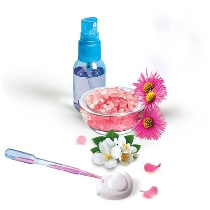 Crea tus Perfumes - imagen 6