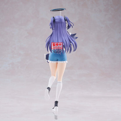 Figura Yuuka Espresto Blue Archive 22cm