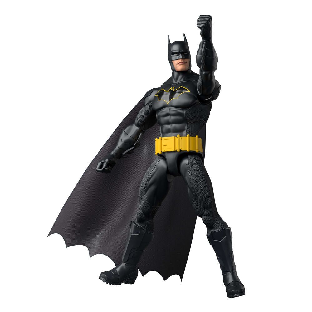 Figura Batman DC Universe 30cm