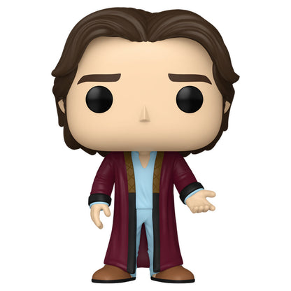 Figura POP Battlestar Galactica Gaius Baltar