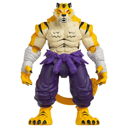 Figura Tiger Blox Fruits 15cm