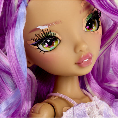 Muñeca Luna Skye Dreamy MirrorMi