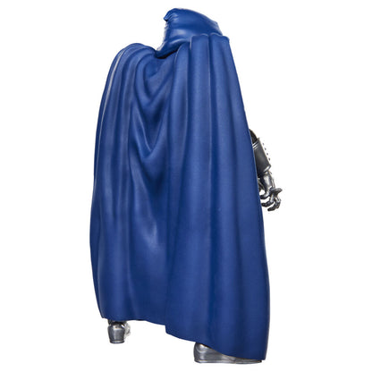 Figura Doctor Doom 2099 Magic The Gathering Marvel Legends Series 15cm
