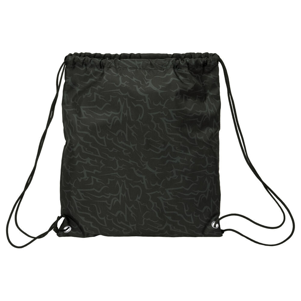 Saco Saja Boys Kpop Demon Hunters 40cm