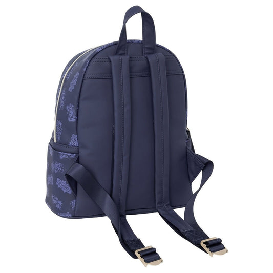 Mochila Kpop Demon Hunters 28cm