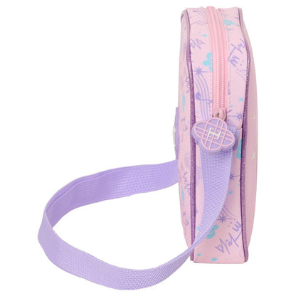 Bolso bandolera Chibi Kpop Demon Hunters
