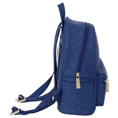 Mochila Kpop Demon Hunters 28cm