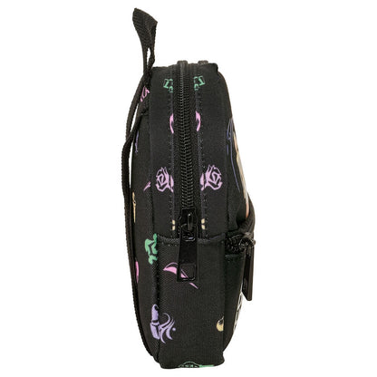 Monedero mochila Sound Kpop Demon Hunters