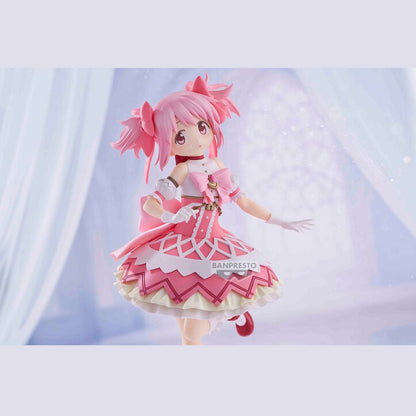 Figura Madoka Kaname II Walpurgisnacht Rising Puella Magi Madoka Magica The Movie 19cm