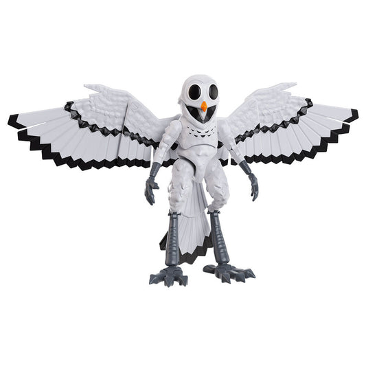 Figura Owl 99 Nights In The Forest Owl 15cm
