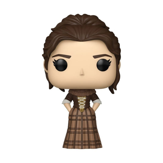 Figura POP Outlander Claire Fraser