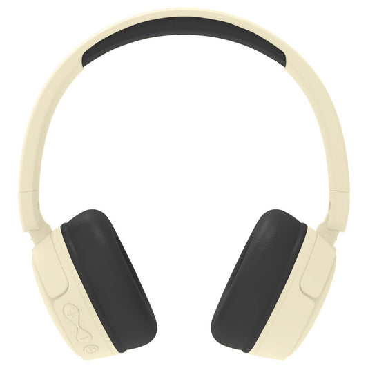 Auriculares infantiles Golden Kpop Demon Hunter