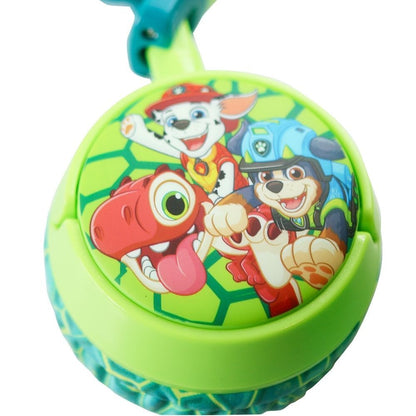 Auriculares infantiles Patrulla Canina Paw Patrol