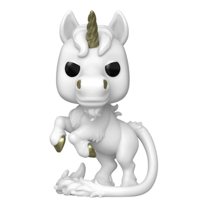 Figura POP Myths Unicorn