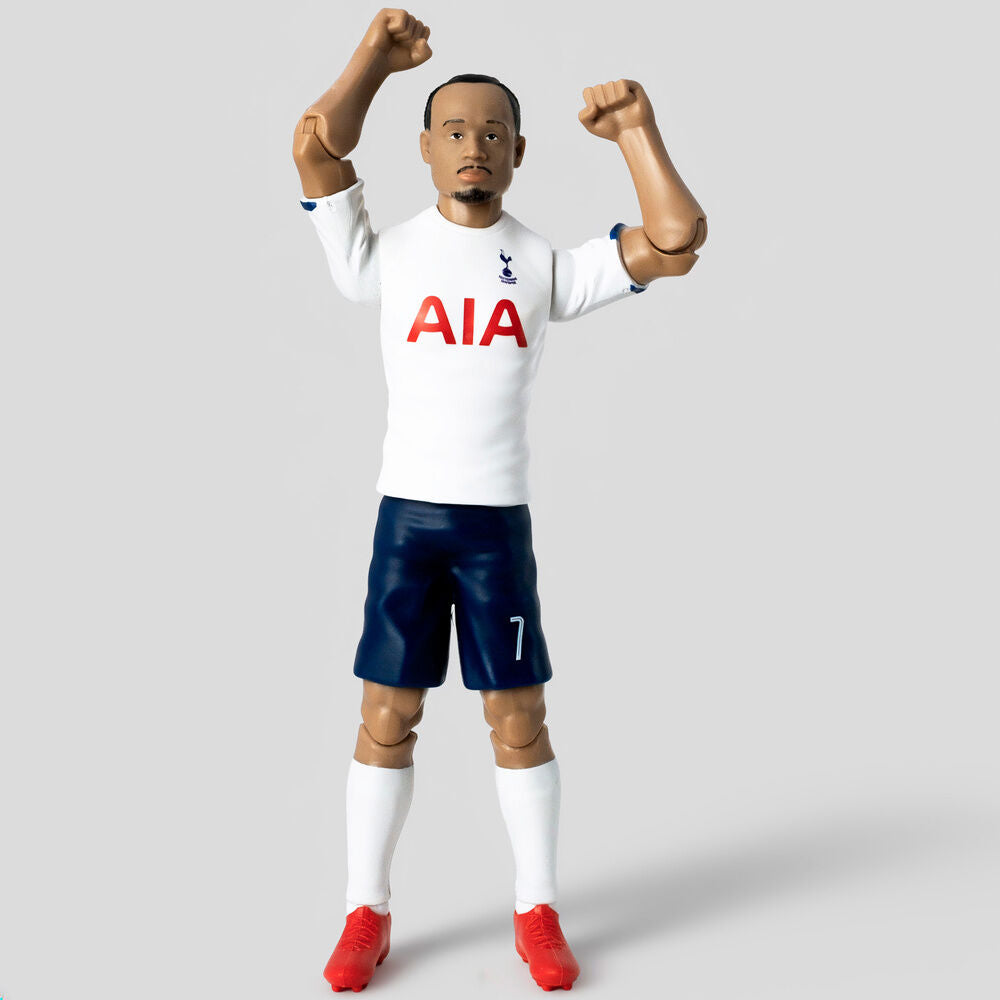 Figura Action Xavi Simons Tottenham 20cm