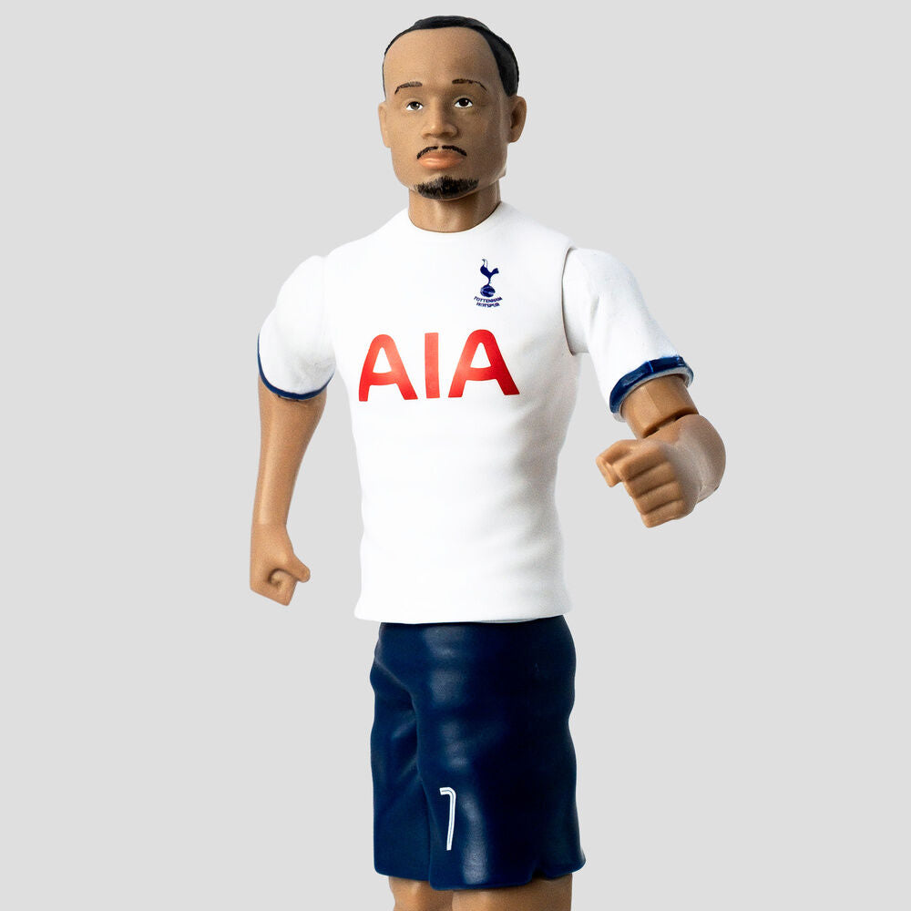 Figura Action Xavi Simons Tottenham 20cm