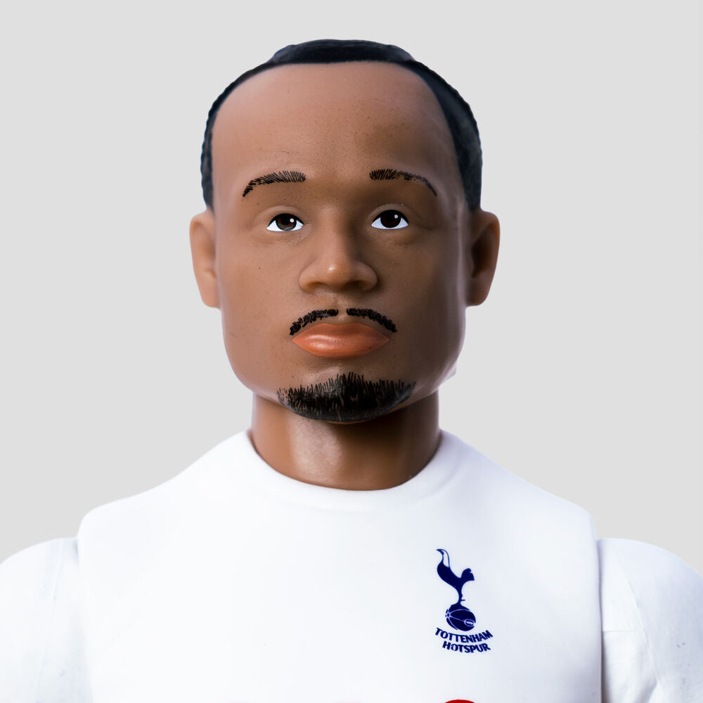 Figura Action Xavi Simons Tottenham 20cm