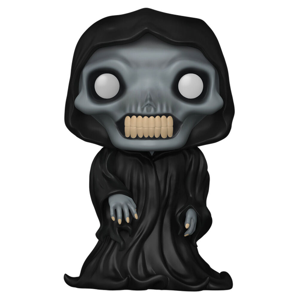 Figura POP A Court of Thorns and Roses The Suriel