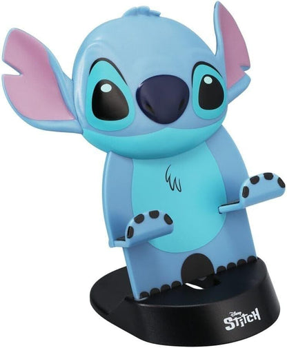 Soporte Smartphone Stitch Disney 13cm
