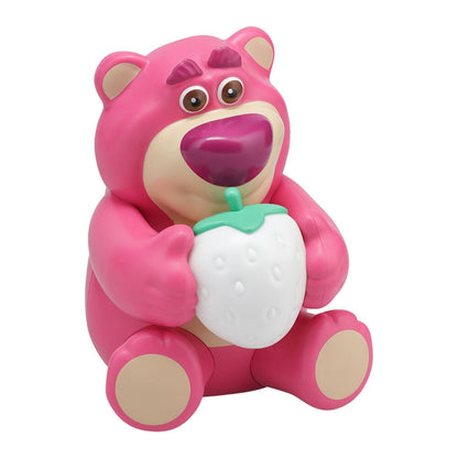 Lampara quitamiedos GloBuddies Lotso Toy Story Disney