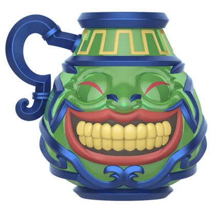 Figura POP Yu-Gi-Oh Pot of Greed