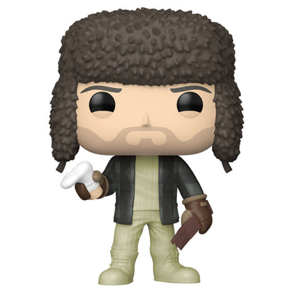 Figura POP Fargo Gaear Grimsrud