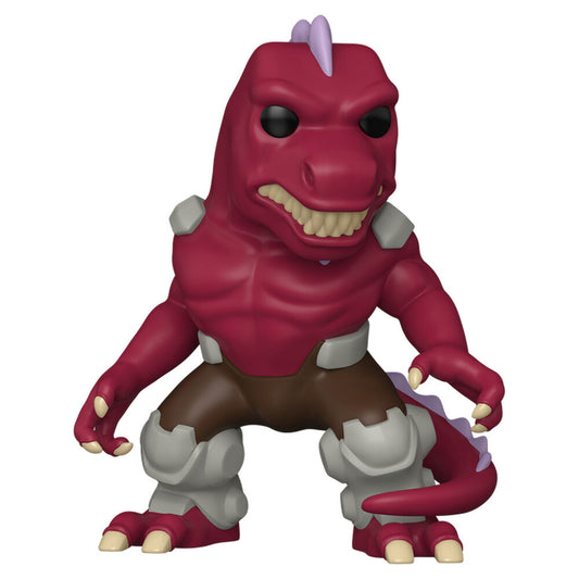Figura POP Invincible Dinosaurus