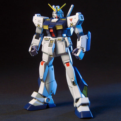 Maqueta HGUC 1/144 RX-78 NT-1 Gundam Alex Gundam 0080