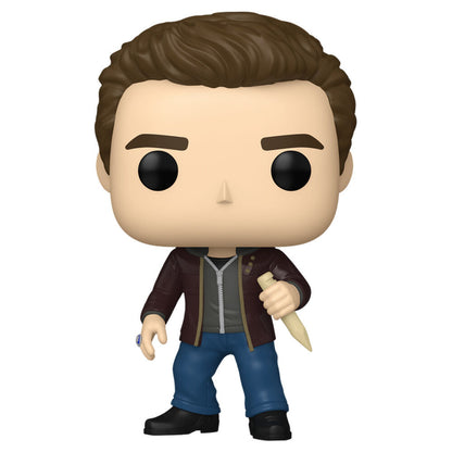 Figura POP The Vampire Diaries Estefan Salvatore
