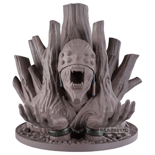 Figura The Gedo Statue FL Figure Naruto Shippuden 13cm