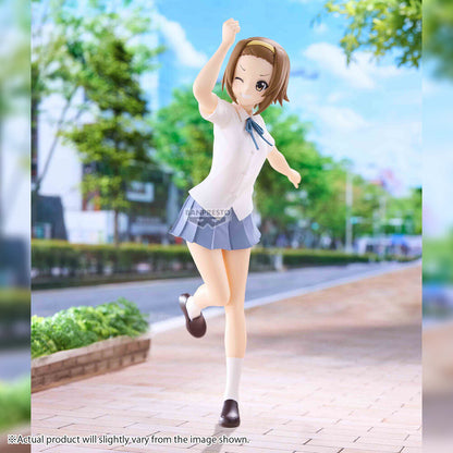 Figura Ritsu Tainaka SQ Figure K-ON!! 23cm