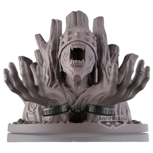 Figura The Gedo Statue FL Figure Naruto Shippuden 13cm