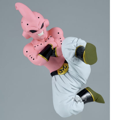 Figura Majin Buu Pure Match Makers Dragon Ball Z 13cm