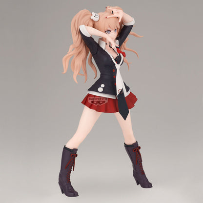 Figura Junko Enoshima 1.2 Reload Danganronpa 19cm