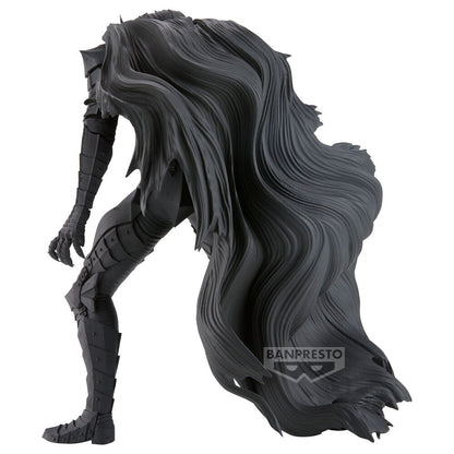 Figura Guts Grandista Berserk 23cm