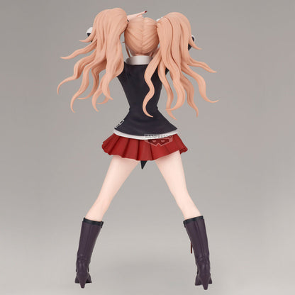 Figura Junko Enoshima 1.2 Reload Danganronpa 19cm