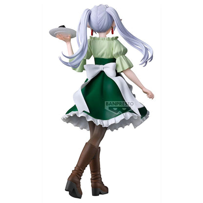 Figura Frieren Figura Frieren: Beyond Journey's End 18cm