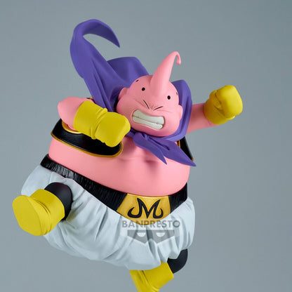 Figura Majin Buu Good Match Makers Dragon Ball Z 20cm