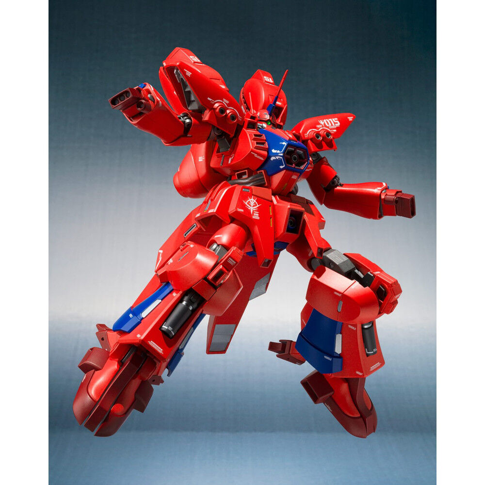 Figura Geymalk Re:Coordinate Gundam 15,5cm