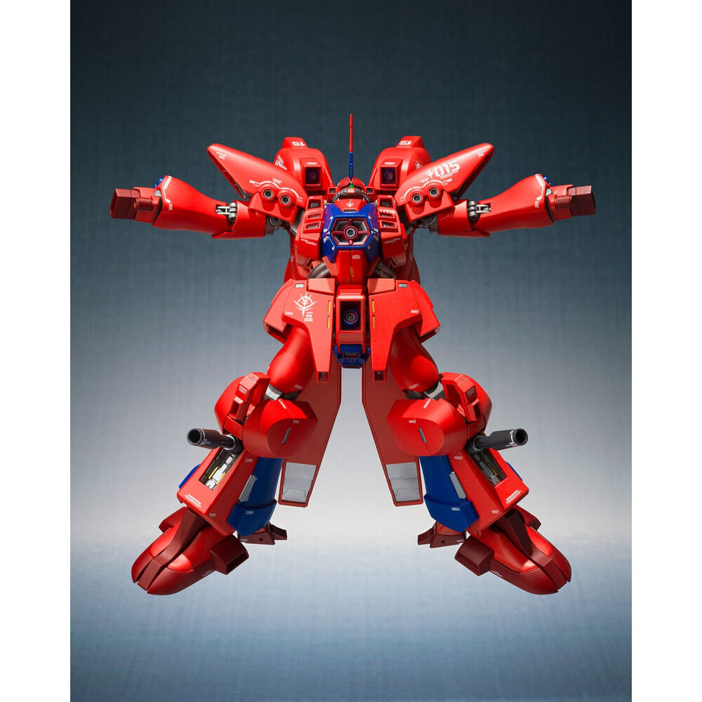 Figura Geymalk Re:Coordinate Gundam 15,5cm
