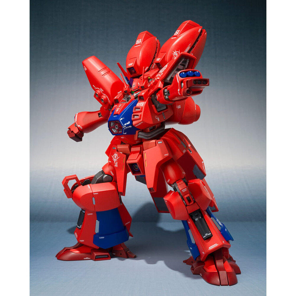 Figura Geymalk Re:Coordinate Gundam 15,5cm