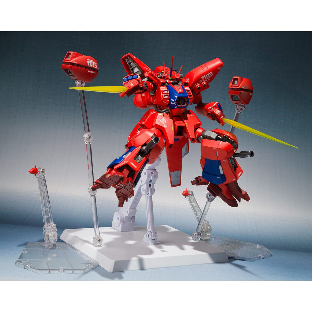 Figura Geymalk Re:Coordinate Gundam 15,5cm