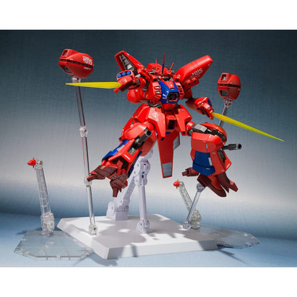 Figura Geymalk Re:Coordinate Gundam 15,5cm