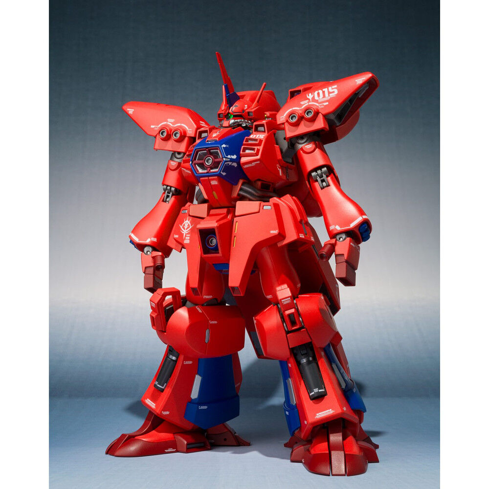 Figura Geymalk Re:Coordinate Gundam 15,5cm