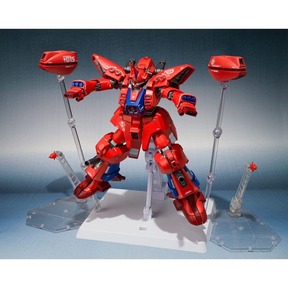 Figura Geymalk Re:Coordinate Gundam 15,5cm