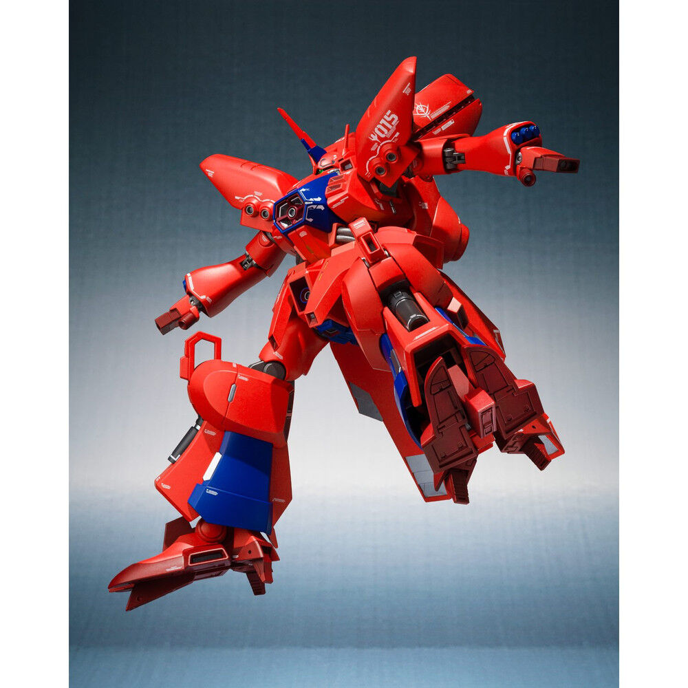 Figura Geymalk Re:Coordinate Gundam 15,5cm