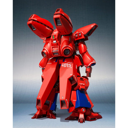 Figura Geymalk Re:Coordinate Gundam 15,5cm