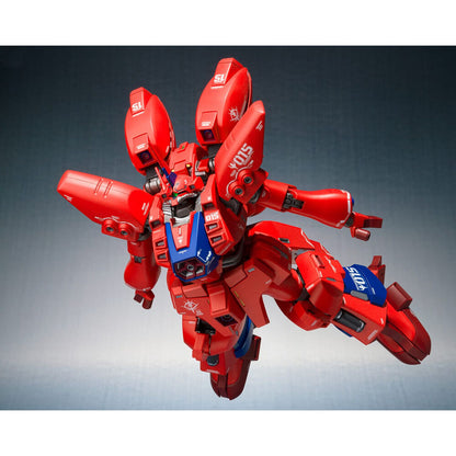 Figura Geymalk Re:Coordinate Gundam 15,5cm