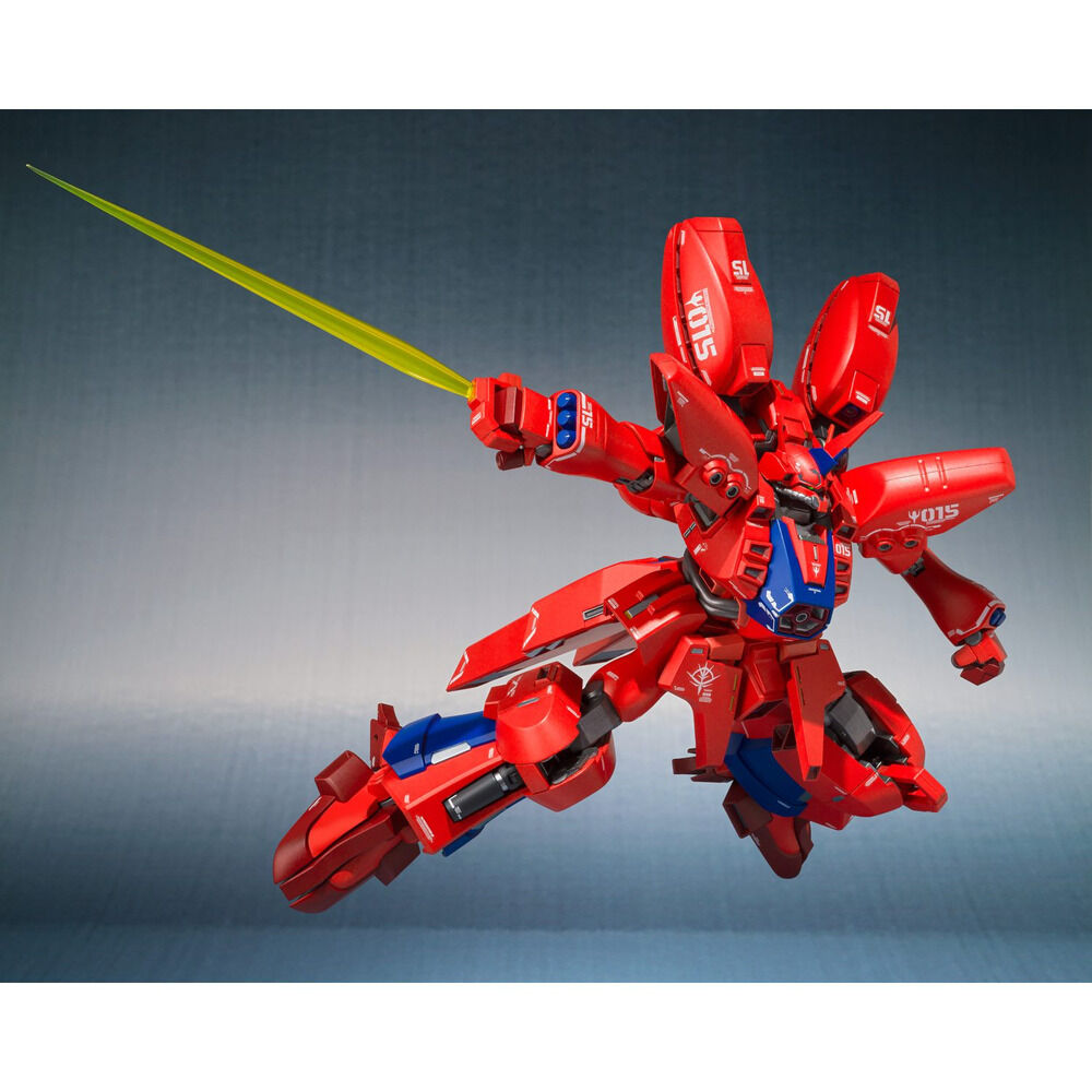 Figura Geymalk Re:Coordinate Gundam 15,5cm